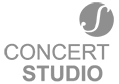 Concert Studio