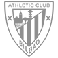 Athletic Club Bilbao