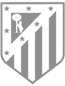 Club Atlético de Madrid