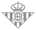 Real Betis Balompié