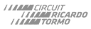 Circuit Ricardo Tormo