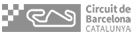 Circuit de Barcelona-Catalunya