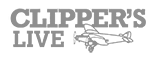 Clipper's Live