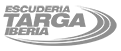 Escudería Targa Iberia