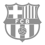FC Barcelona