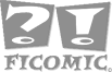 Ficomic
