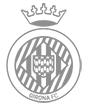 Girona F.C.