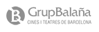 Grup Balañá
