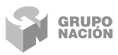 Grupo Nación