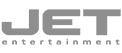 Jet Entertainment
