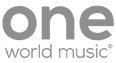 One World Music
