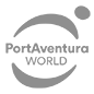 PortAventura World