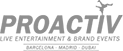 Proactiv