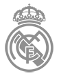 Real Madrid C.F.
