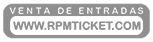 RPM Ticket