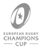 European Rugby Champions Cup
