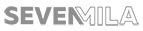 Sevenmila