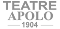 Teatre Apolo