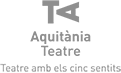 Aquitània Teatre