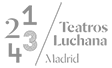 Teatros Luchana