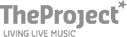 The Project