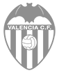 Valencia C.F.