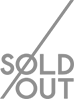 Sold Out