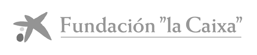 Fundación la Caixa